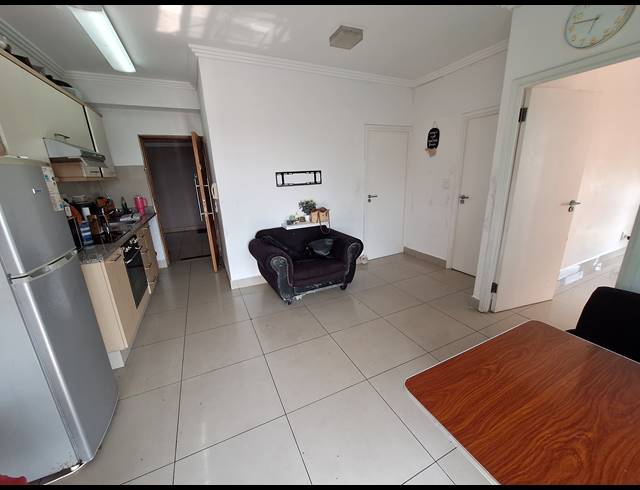 2 BEDROOM APARTMENT TO LET IN UMHLANGA RIDGE